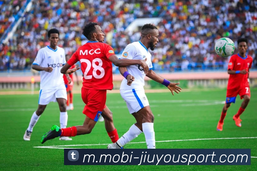 九游娱乐平台生态图