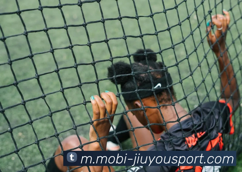 九游娱乐APP 封面图