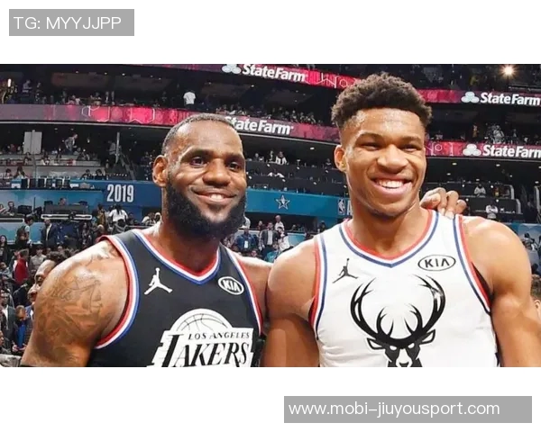 全明星球迷投票揭晓东契奇荣获票王字母哥领衔东部詹姆斯暂居西部第九