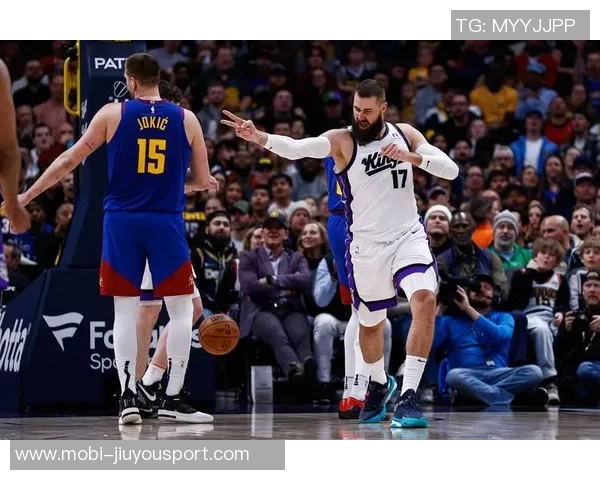 NBA精彩回顾火箭力克骑士马刺轻取爵士太阳再胜鹈鹕掘金战胜魔术