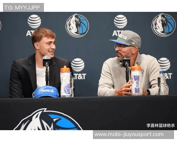 弗拉格新秀赛季表现亮眼场均得分192分紧追克尼佩尔仅差02分